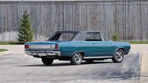 Image result for Light Turquoise 1968 Dart