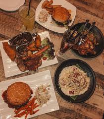 Guess what…sunway pyramid is home to the first tuk tuk cha outlet in malaysia! 9 Superb Food To Have At Sunway Pyramid 2020 Kl Foodie
