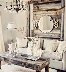 See more of rustic chic home decor on facebook. Adorable Cozy And Rustic Chic Living Room For Your Beautiful Home Decor Ideas 151 Rustic Chic Living Room Living Room Decor Rustic Rustic Living Room
