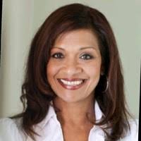 1100+ "Joyti" profiles