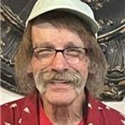 Charbonneau Family Obituaries