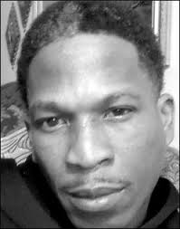 Travis Santell Rooks