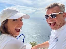 Jonathan Dickson (@JonnyDHollywood)