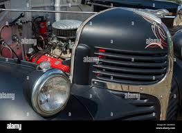 Image result for Black 1941 Dodge