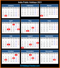 August 2021 calendar in ms word format. December 2020 Holiday Calendar Google Search
