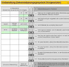 Darüber hinaus empfehlen wir, ein gesprächsprotokoll anzufertigen, in dem über die zielvereinbarung hinausgehende absprachen dokumentiert werden und. Vorlage Zielvereinbarung Und Zielauswertung