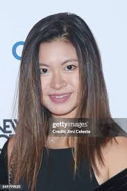 Mary Wallach attends New York Philharmonic 106 All-Stars: Opening... News  Photo