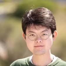 CSE Faculty Candidate Seminar