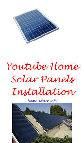 Diy Solar Window Heater Solar Power House Solar Energy For Home Solar Panels Roof