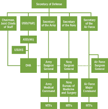 2 Overview Of Contemporary Civilian And Military Trauma