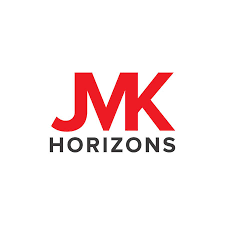 $70 usd in 1 day (469 reviews). Entry 23 By Mdkamalkhan995 For Jmk Horizons Logo Freelancer