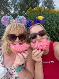 Walt Disney World Tips and Tricks