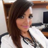 Averigua lo que zaira rodriguez (rodriguez8683) ha descubierto en pinterest, la mayor colección de ideas del mundo. 60 Zaira Ramos Profiles Linkedin