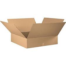 Pin On Paper Box Diy