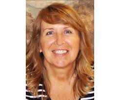 Tamara Bass Obituary (1961