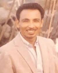 Juan Cota's Instagram, Twitter & Facebook