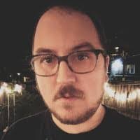 Chris Coletta's Instagram, Twitter & Facebook