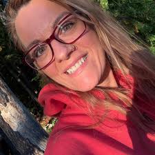 💥 New menu item coming soon! Any guesses❓️Drop 'em down below. ⬇️