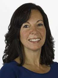 Lamacchia Realty Opens in Fall River