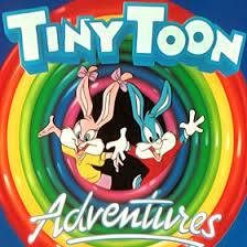 The player initially controls buster bunny in the effort to rescue babs bunny from her kidnapper, montana max. Play Tiny Toon Adventures Buster S Hidden Treasure On Sega Emulator Online