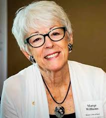 A heart for service'