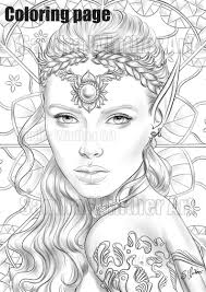 Use the download button to see the full image of disney princess coloring pages jasmine for child, and download it to your computer. Pin On Fei Raskraska