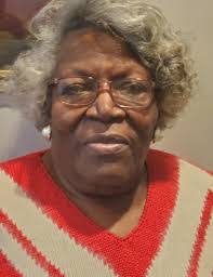 Lucy Ruffin's Instagram, Twitter & Facebook