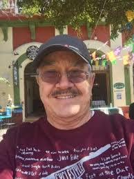 Pedro sola habla por primera vez de su novio 30 años menor. Pedro Sola Habla De Cuantos Novios Ha Tenido En Su Vida