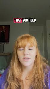 I miss you every day Drew Swank. Forever my right hand. Happy 33 bro!! Imma  come see you in a little bit with a cupcake 💜 Rest Up. #HeavenlyBirthday  #rip #bestfriend