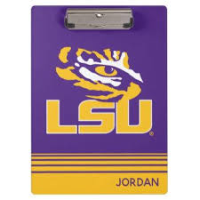 Pin By Mfp Design On Freaking Cool Stuff Louisiana State University Lsu Lsu Merchandise