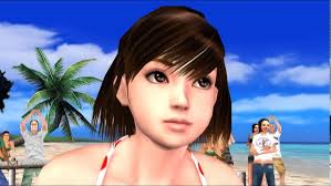 Reiko Hinomoto vs Dixie Clements