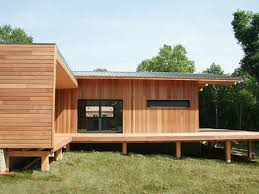 Epingle Par Carine Criou Sur Idee Maison Maison Ossature Bois Maison Maison Bois