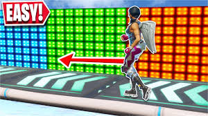 A compilation of the best deathrun/parkour maps available in fortnite creative. Easy Deathrun Codes For Fortnite January 2021 Maps For Noobs Pro Game Guides