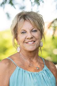 Barbara Zawacki's Instagram, Twitter & Facebook