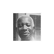 Search Herbert Parker Obituaries and Funeral Services