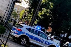 Stop włamaniom do domów – Radio Victoria