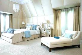 We did not find results for: 25 Lounge Chair Designs You Ll Love For Your Bedroom