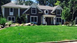 Find top rated local pros, compare reveiws & save! Best 15 General Contractors In Morristown Nj Houzz