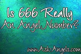 666 Meaning Know The Truth Behind The 666 Angel Number 666 Meaning Truth Symbol Truth Meaning