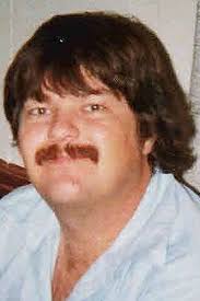 Roger Knuckles Obituary (2022)