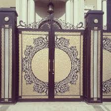 ink361 the instagram web interface iron door design entrance gates design iron gate design
