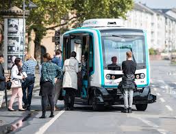 Https Www Faz Net Aktuell Rhein Main Frankfurt Zu Besuch In U Bahn Tunneln Unter Dem Main 16326404 Html 2020 08 06t15 46 30z Hourly 0 8 Https Media1 Faz Net Ppmedia Aktuell 4151851970 1 6326421 Default Die U Bahn Tunnel In Frankfurt Jpg Die U