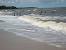 Varsoli Beach