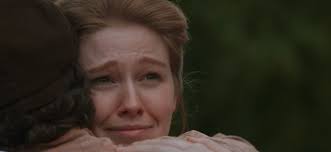 On Camera — Chelsey Grant