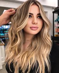 Many haircuts for older women with fine hair are on the longer side, while others are pixie short. 50 Amazing Haircuts For Round Faces Hair Adviser