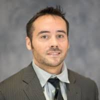 20+ "Stephen Melzer" profiles