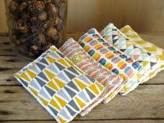 Les Eponges Lavables Zero Dechet Zero Dechet Dechets Projets De Couture