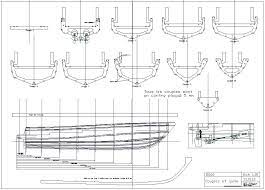 plans en ligne on line bateaux modelisme de bois bateau contreplaque voiliers coloriage lol surprise facile