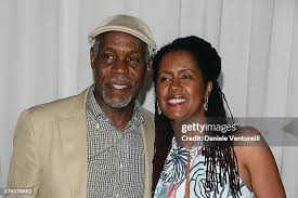 44 Asake Bomani Photos & High Res Pictures