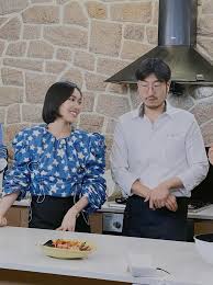 Theo mô tả, nữ diễn giữa tin đồn sinh con cho anh tú, đại diện của nữ diễn viên này cho hay: Wk995 Zvz2yx M